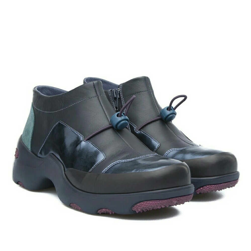 Camper Gemma Sneakers